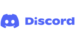 tech-giant
