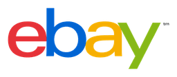 tech-giant