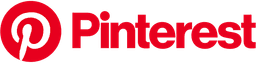 tech-giant