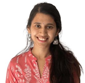 Puja Bhandari